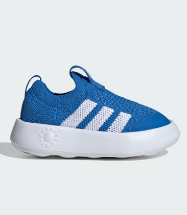 Bubblecomfy Toddler Shoes