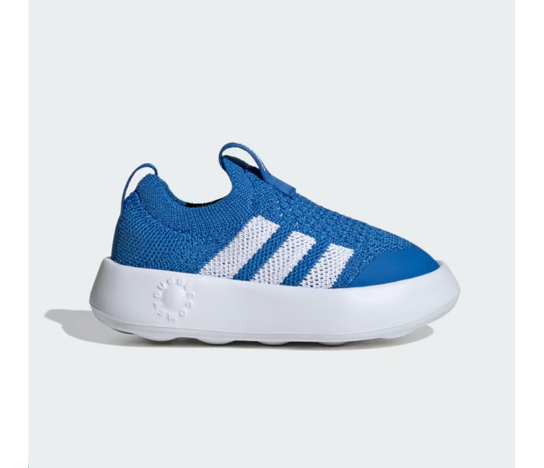 Bubblecomfy Toddler Shoes