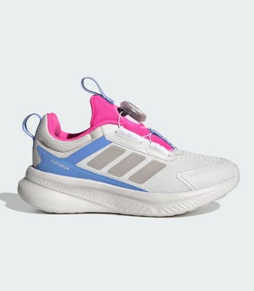 FortaRun 4.0 Kids Shoe