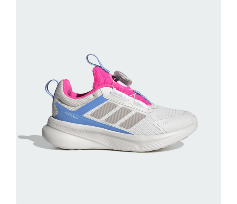 FortaRun 4.0 Kids Shoe