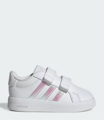 Grand Court 3.0 Infant Shoes