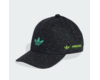 Adidas Minecraft Originals Cap