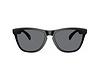 Frogskins Sunglasses