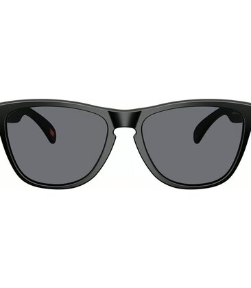 Frogskins Sunglasses