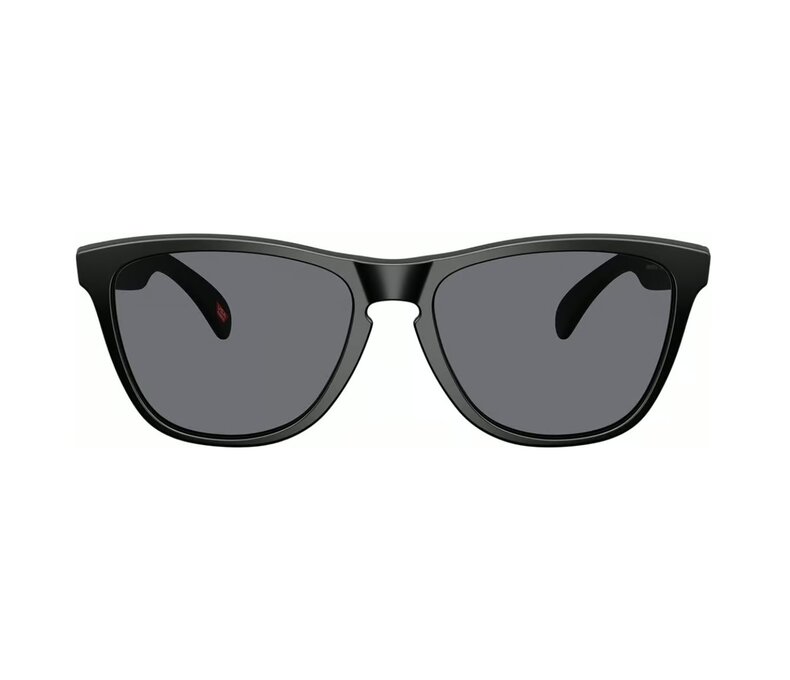 Frogskins Sunglasses