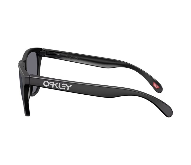 Frogskins Sunglasses