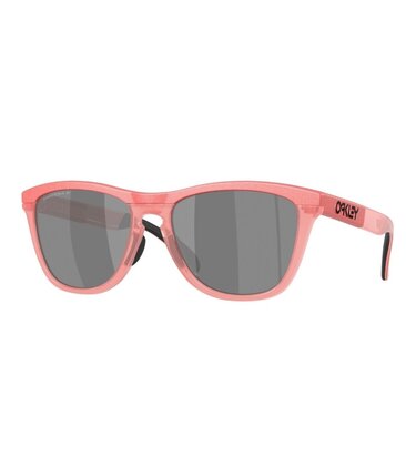 Frogskins Range Sunglasses