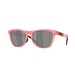 Muted Metallic Paloma / Prizm Black Polarized