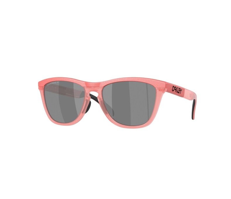 Frogskins Range Sunglasses