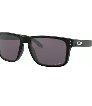 Holbrook XL Sunglasses