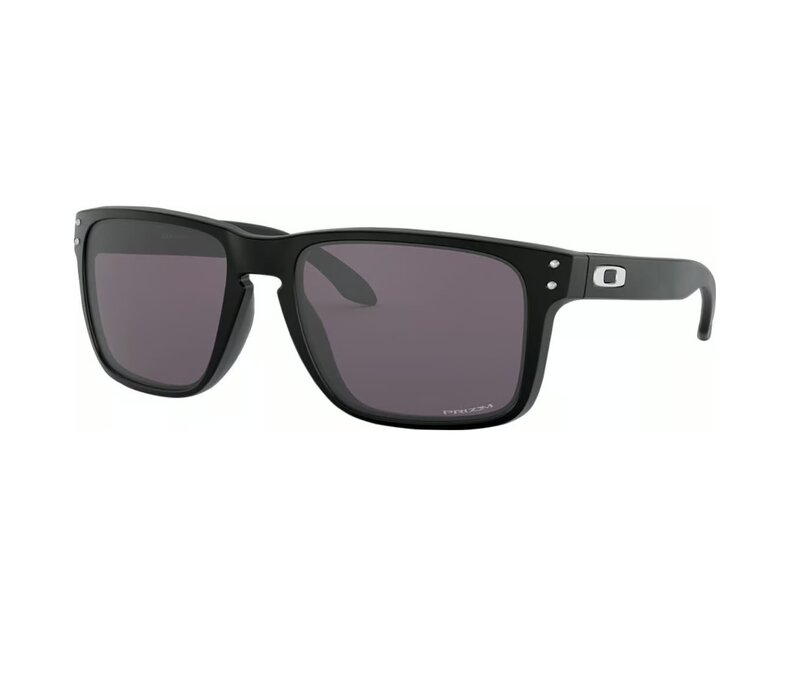 Holbrook XL Sunglasses