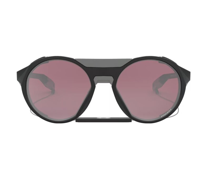 Clifden Sunglasses
