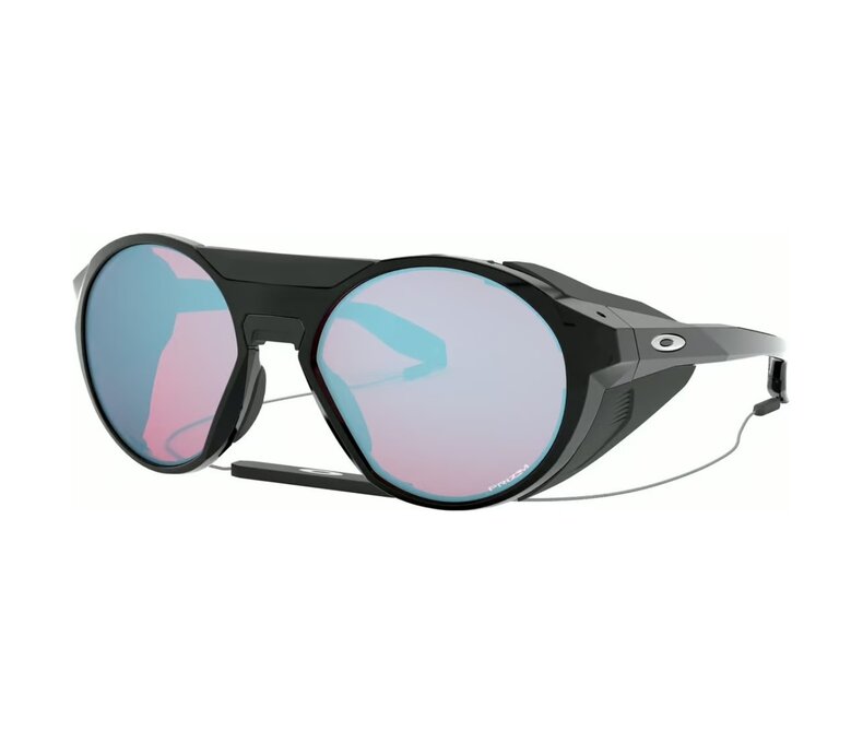 Clifden Sunglasses