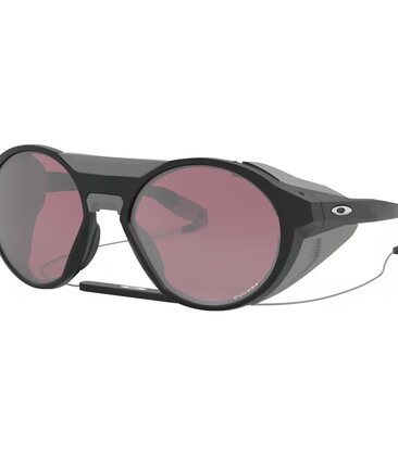 Clifden Sunglasses