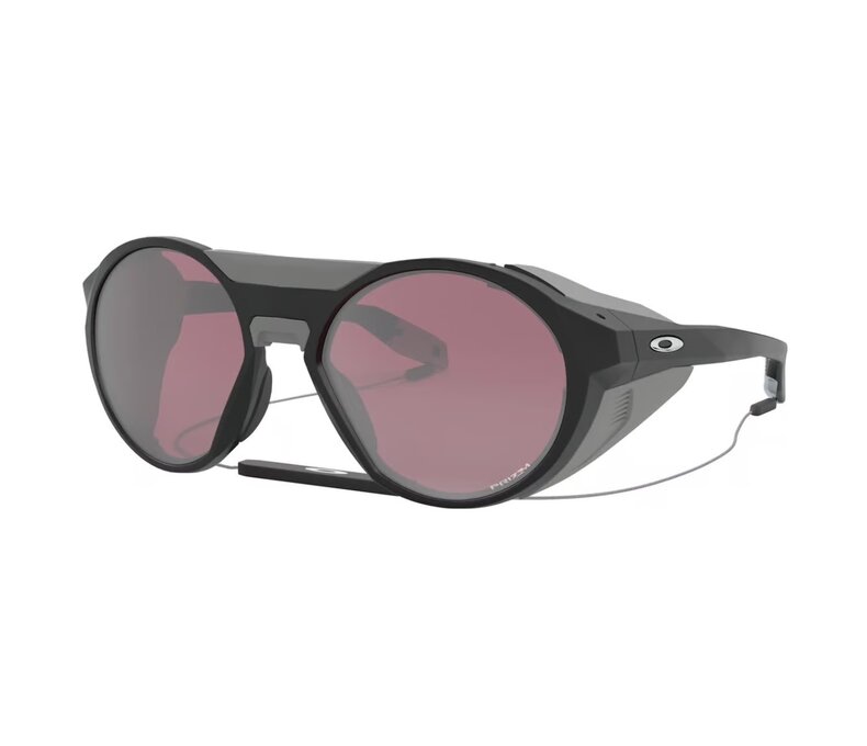 Clifden Sunglasses
