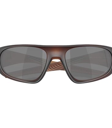 Neoforma Sunglasses