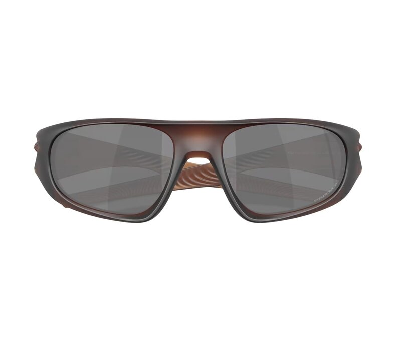 Neoforma Sunglasses