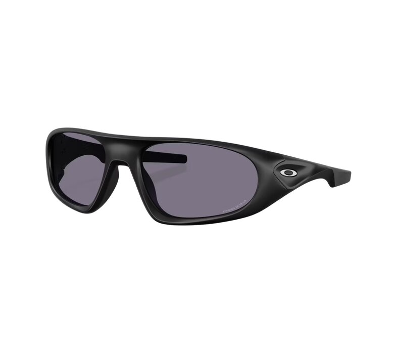 Neoforma Sunglasses