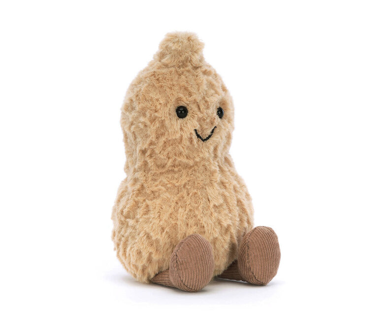 Amuseables Peanut