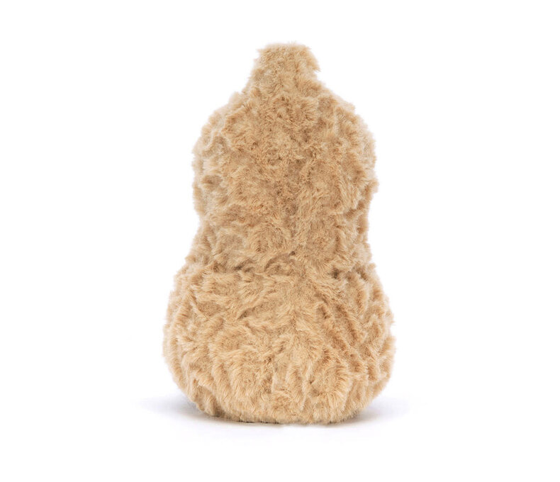 Amuseables Peanut
