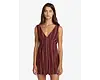 Florence Romper