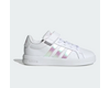 Grand Court 3.0 Kids Shoes