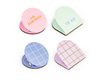 Inkerie Set of 4 Magnetic Clips
