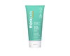 Kids Mineral Based Sunscreen SPF 50 - 177 ml