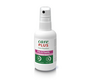 Care Plus Citriodiol Spray - Plant Based - Kids & Family - 60ml