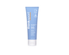 Mineral Based Sunscreen Lotion SPF 50+ 89ml