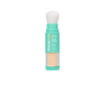 Thinkkids Brush-On Sun Shield SPF 30