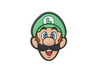 Super Mario Luigi Jibbitz