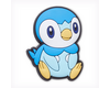 Pokemon Piplup Jibbitz