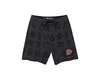 Kaleb Boardshorts