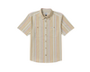 Talum Short Sleeve Shirt