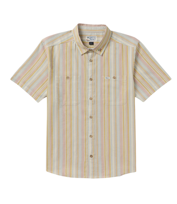 Talum Short Sleeve Shirt