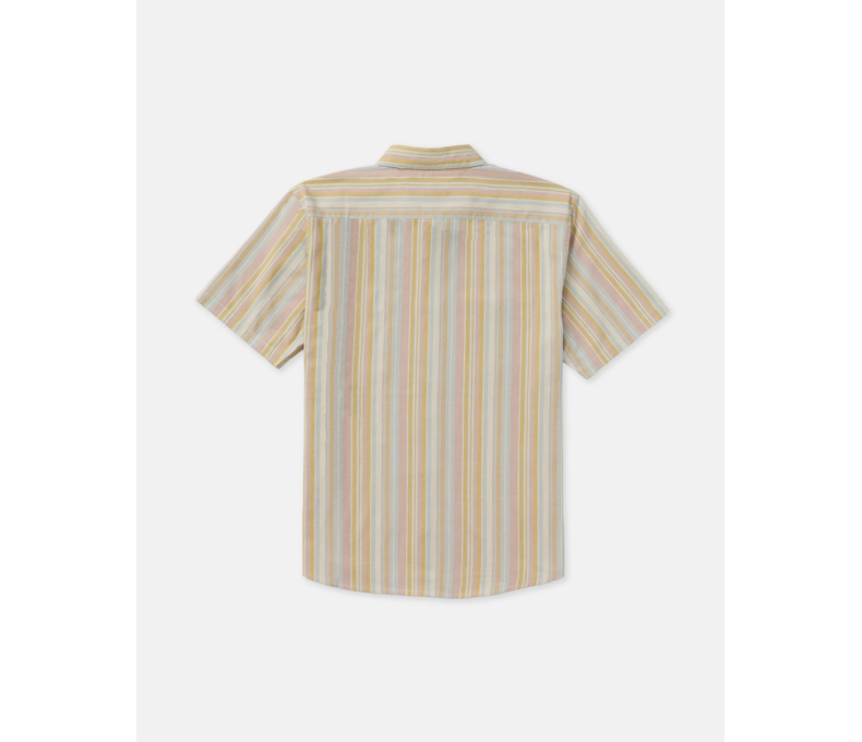 Talum Short Sleeve Shirt