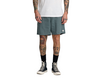 Sands Elastic 17" Shorts