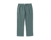 Vacancy Sands Pants