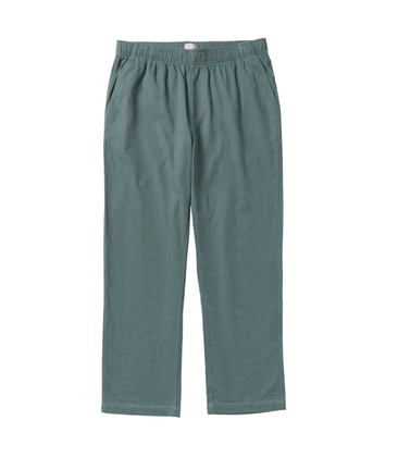 Vacancy Sands Pants