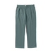 Balsam Green