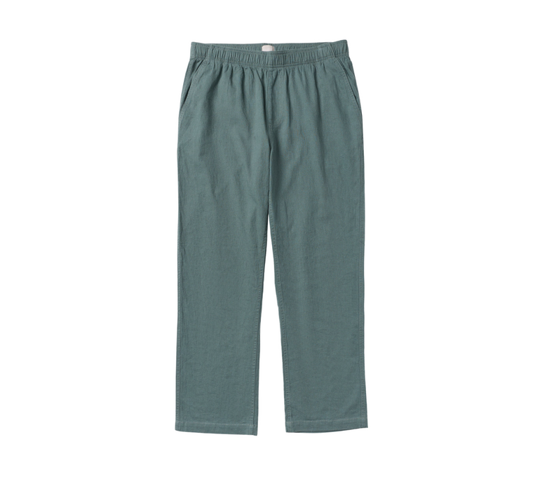 Vacancy Sands Pants