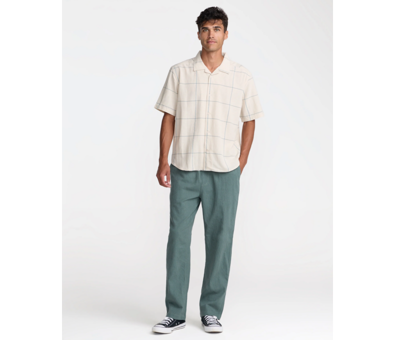 Vacancy Sands Pants