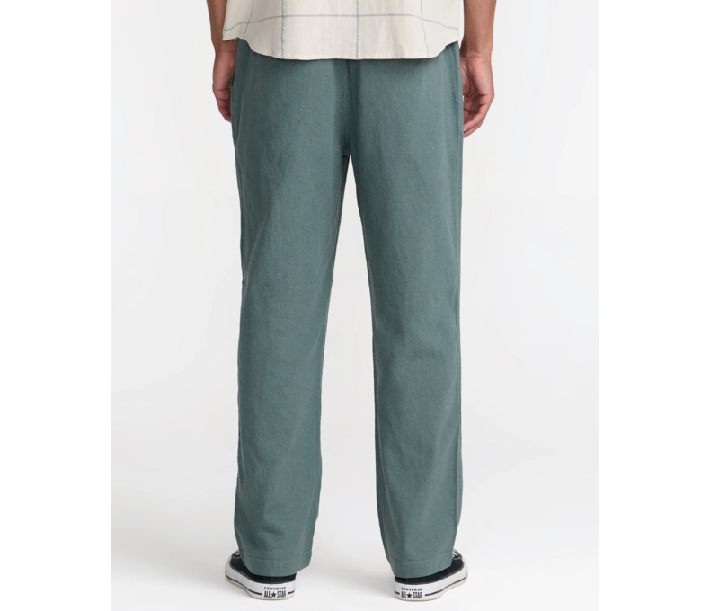 Vacancy Sands Pants
