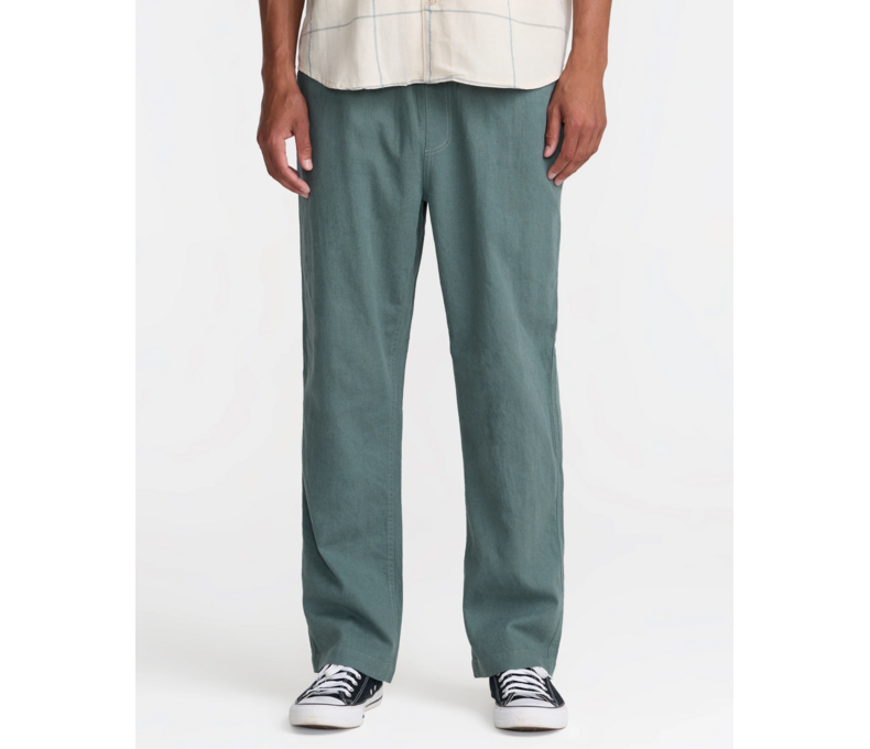 Vacancy Sands Pants