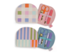 Inkerie Travel Manicure Set