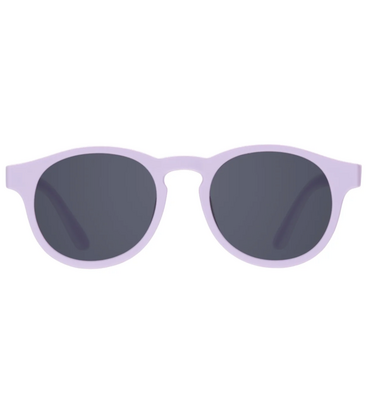 Limited Edition Non-Polarized Keyhole Sunglasses