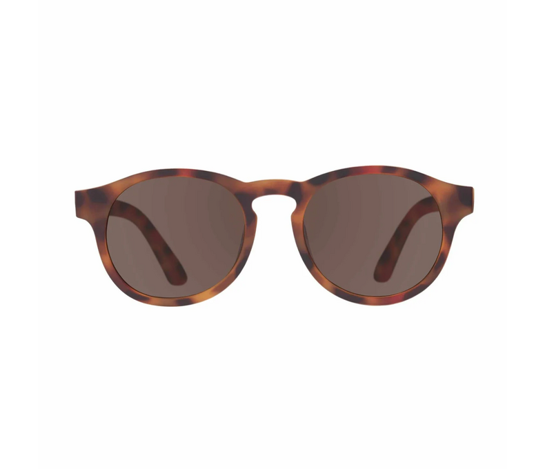 Original Keyhole Sunglasses