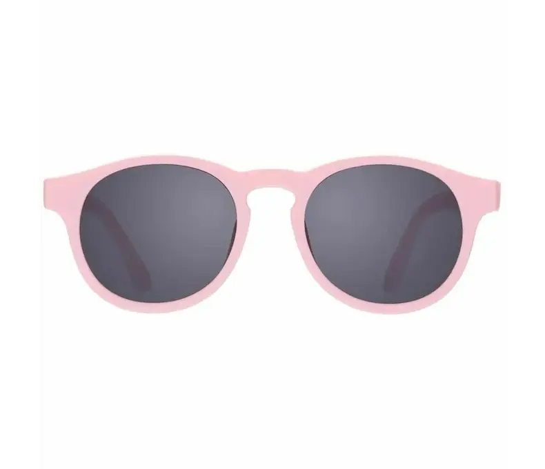 Original Keyhole Sunglasses