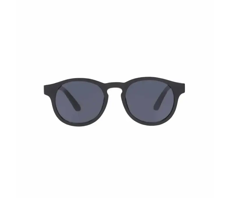 Original Keyhole Sunglasses
